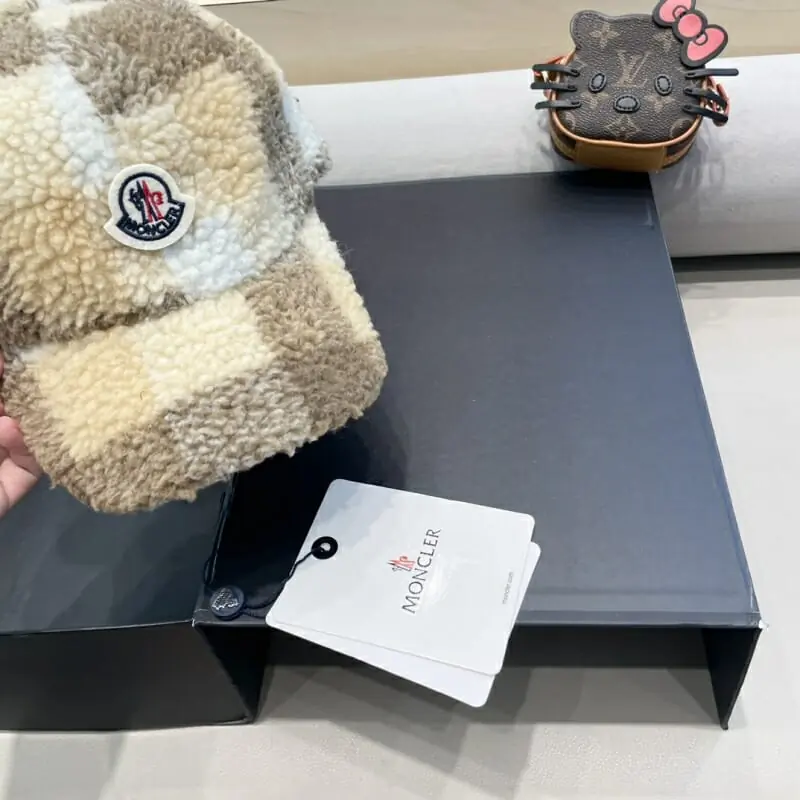 moncler casquette s_123b0a62